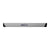 Magnetic Flipchart Bar