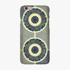 Snap iPhone 6  Phone Case - Multiple Attractive Tile