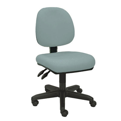 Mercury 120 Office Chair