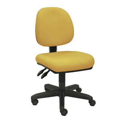 Mercury 120 Office Chair