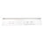 Dual Metal Mounting Plate