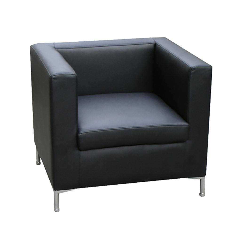 Metro Tub Chair