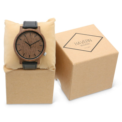 GROOMSMEN WATCHES // SET OF 9 // GROOMSMEN GIFTS // ALL WOOD WATCHES FREE ENGRAVING AND SHIPPING