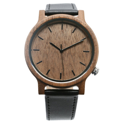 GROOMSMEN WATCHES // SET OF 10 // GROOMSMEN GIFTS // ALL WOOD WATCHES FREE ENGRAVING AND SHIPPING