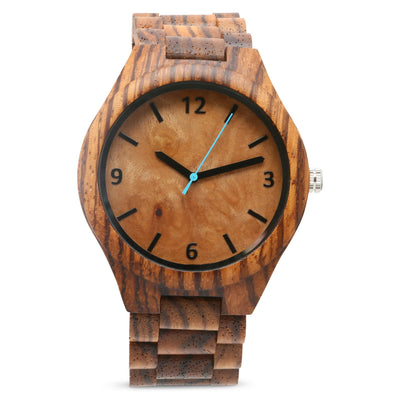 GROOMSMEN WATCHES // SET OF 8 // GROOMSMEN GIFTS // ALL WOOD WATCHES FREE ENGRAVING AND SHIPPING