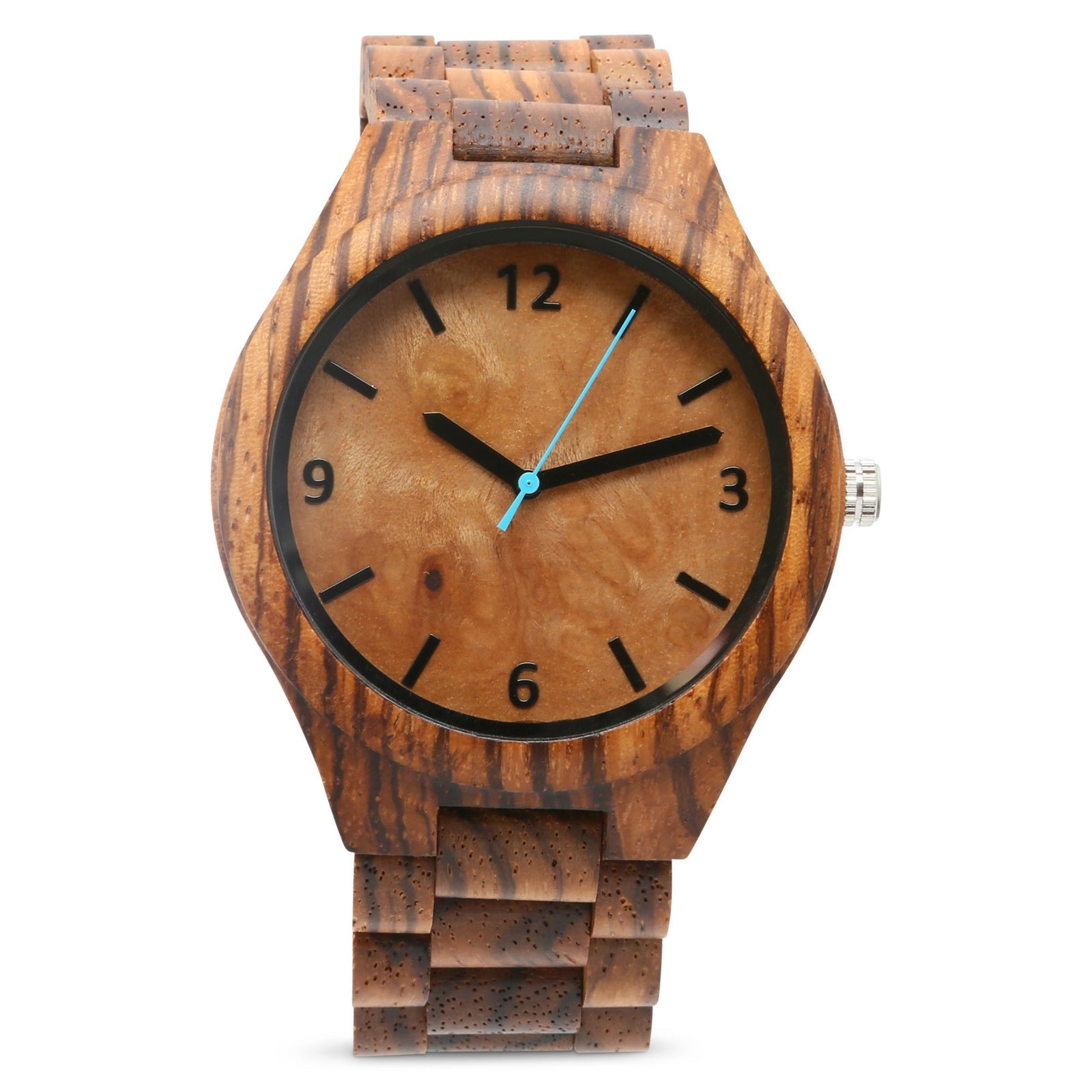 GROOMSMEN WATCHES // SET OF 7// GROOMSMEN GIFTS // ALL WOOD WATCHES FREE ENGRAVING AND SHIPPING