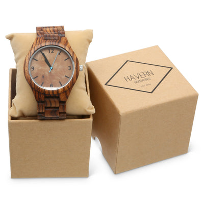 GROOMSMEN WATCHES // SET OF 7// GROOMSMEN GIFTS // ALL WOOD WATCHES FREE ENGRAVING AND SHIPPING