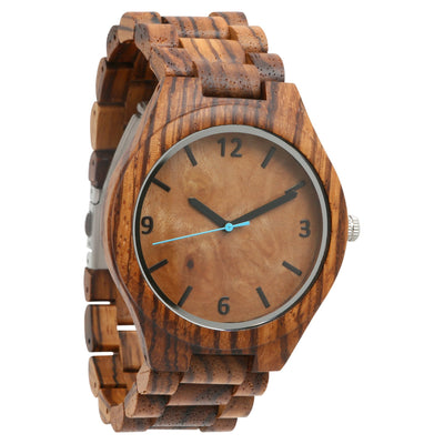 GROOMSMEN WATCHES // SET OF 10 // GROOMSMEN GIFTS // ALL WOOD WATCHES FREE ENGRAVING AND SHIPPING