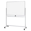 Mobile Chilli Whiteboard