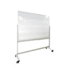 Mobile Music Board