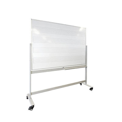Mobile Music Board
