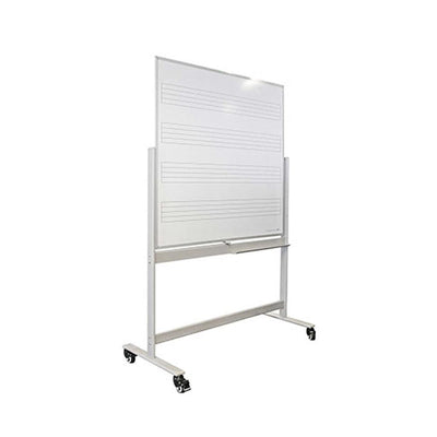 Mobile Music Board