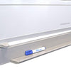 Mobile Music Board