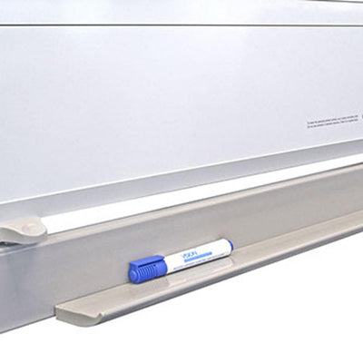 Mobile Music Board