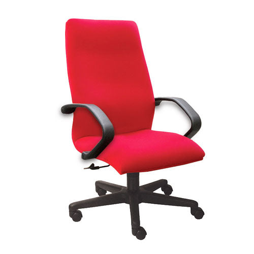 Montana Swivel Chair