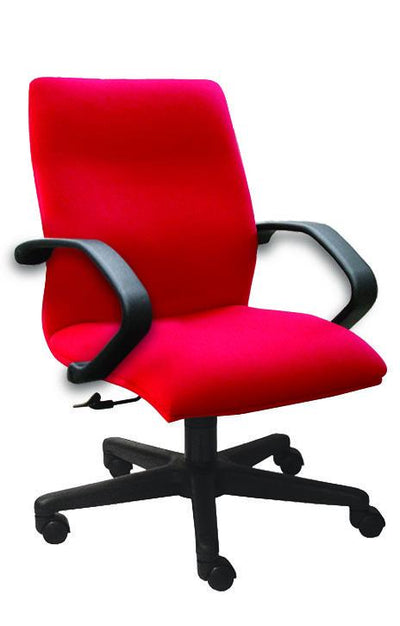 Montana Executive Office Chair