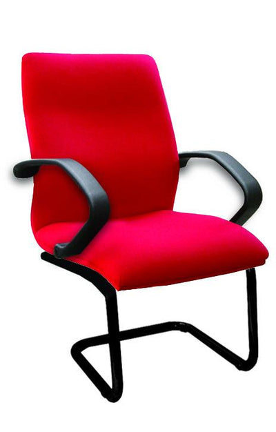Montana Executive Office Chair