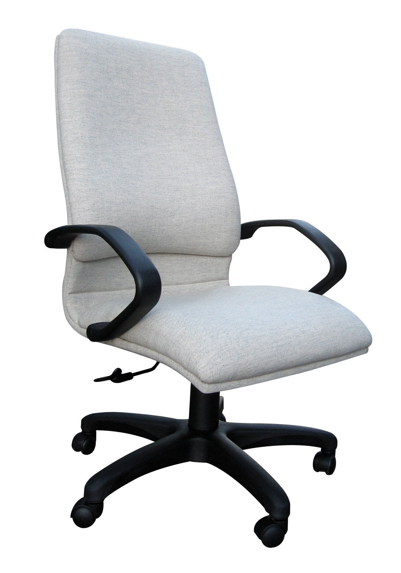 Montana Executive Office Chair