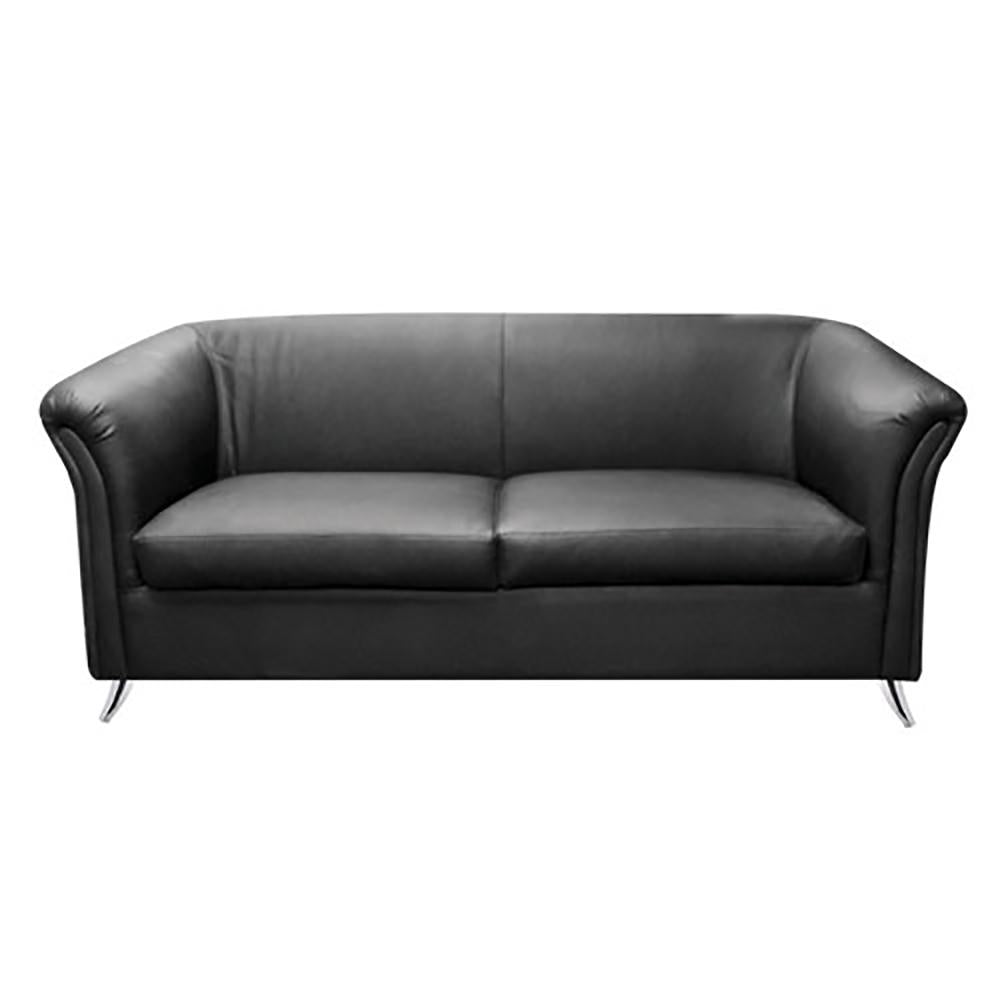 Montreal Double Seater Sofa