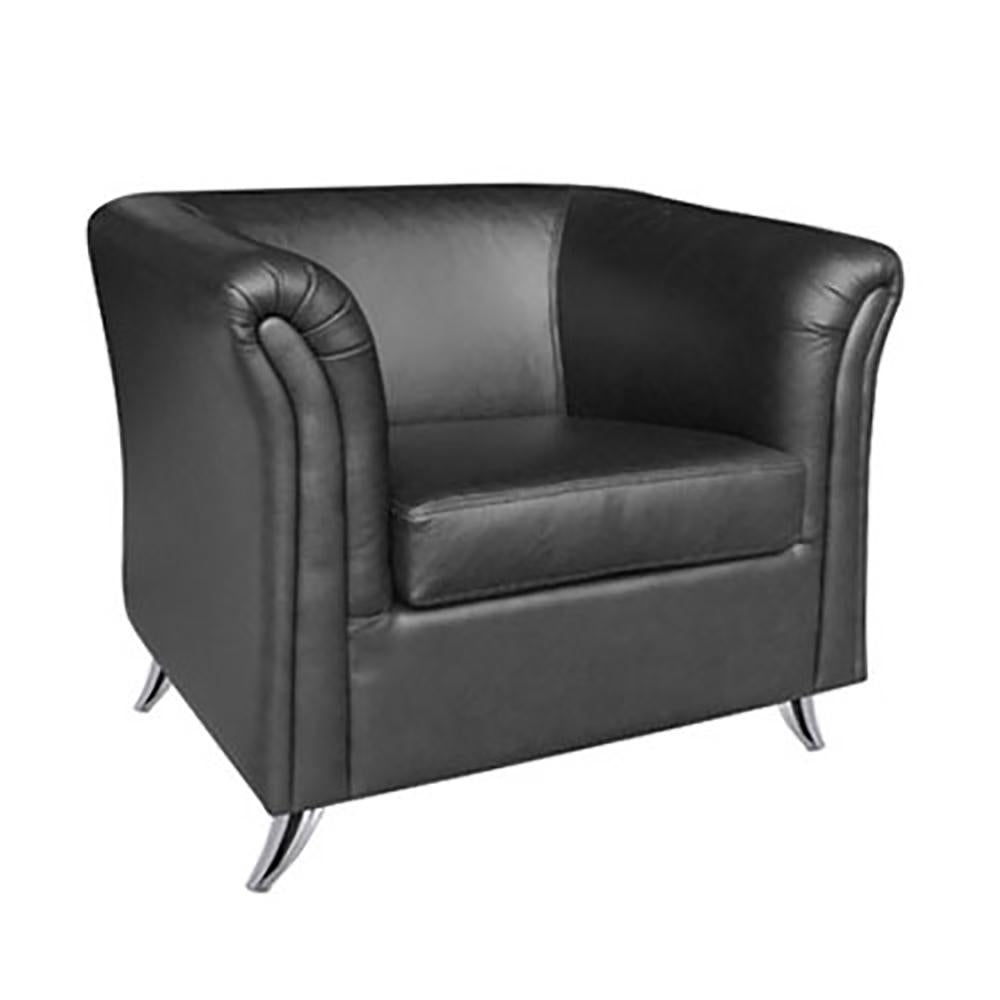 Montreal Single Seater Chair
