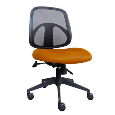 Morgan Mesh Back Office Chair