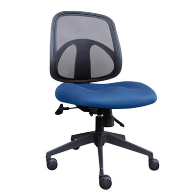 Morgan Mesh Back Office Chair