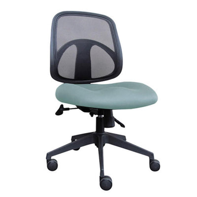 Morgan Mesh Back Office Chair