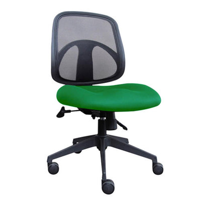 Morgan Mesh Back Office Chair