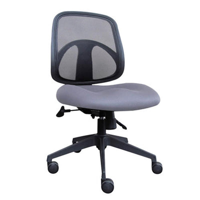 Morgan Mesh Back Office Chair