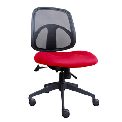 Morgan Mesh Back Office Chair