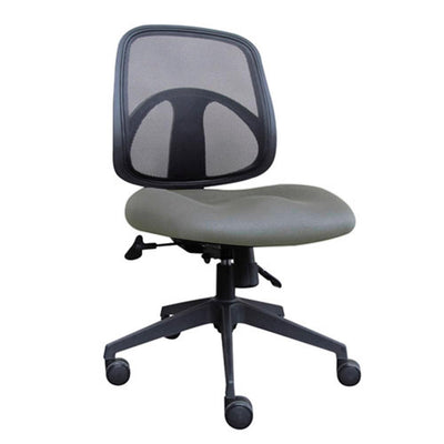 Morgan Mesh Back Office Chair