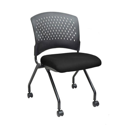Move Reception Chair