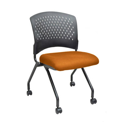 Move Reception Chair