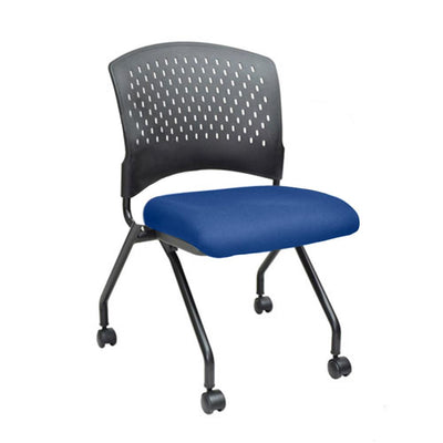 Move Reception Chair
