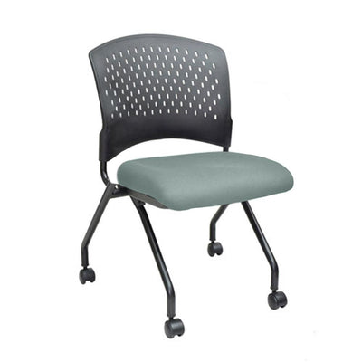 Move Reception Chair