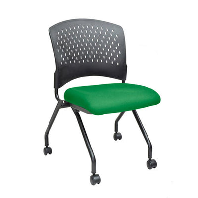 Move Reception Chair