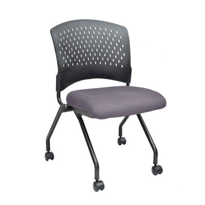 Move Reception Chair