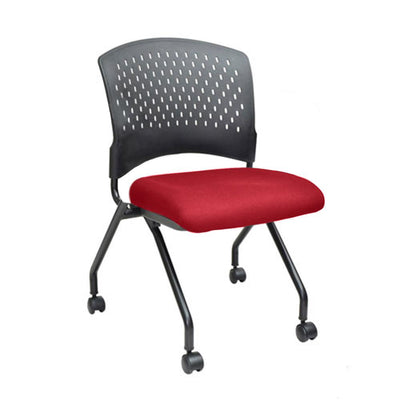 Move Reception Chair