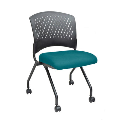 Move Reception Chair