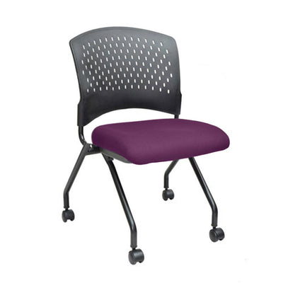 Move Reception Chair