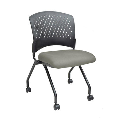 Move Reception Chair