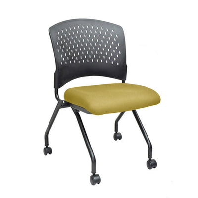 Move Reception Chair