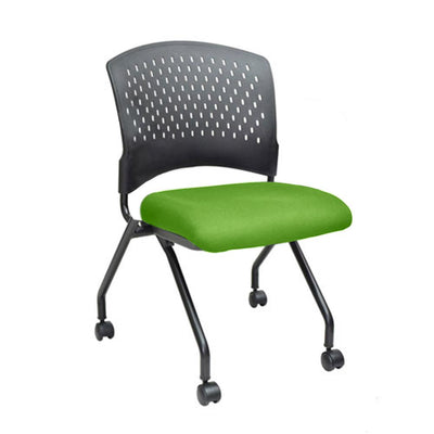 Move Reception Chair