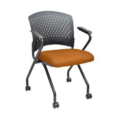 Move Reception Chair with Arms