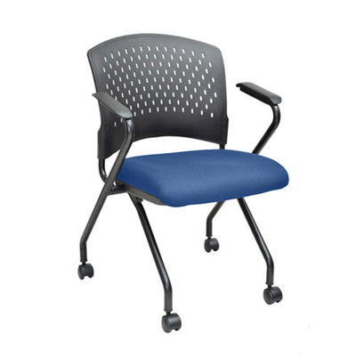Move Reception Chair with Arms