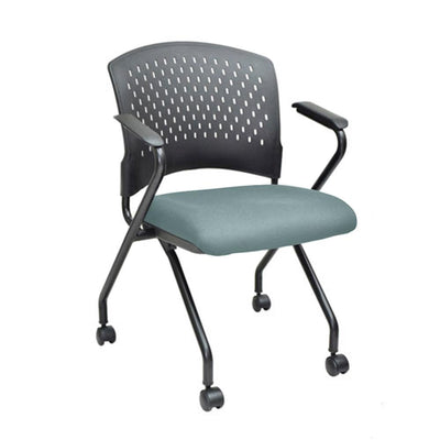 Move Reception Chair with Arms