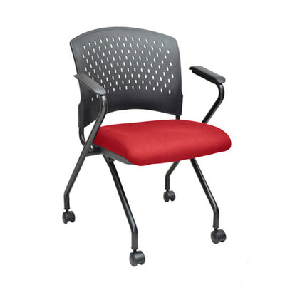 Move Reception Chair with Arms