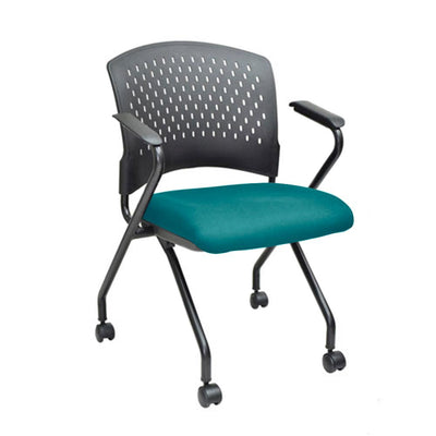 Move Reception Chair with Arms