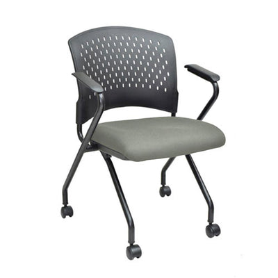 Move Reception Chair with Arms