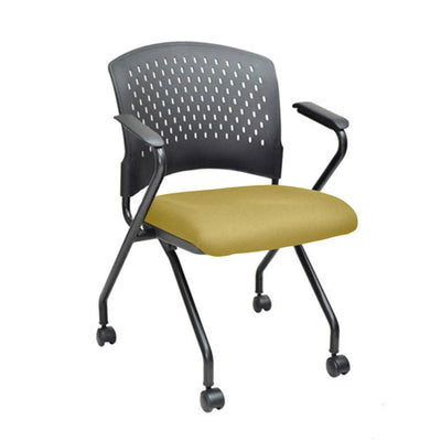 Move Reception Chair with Arms